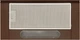 Витяжка телескопічна Eleyus BREEZE 470 60 BR (470 м3/год, 2 швид., кнопкове кер.) 160284 - изображение 10