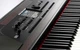 Цифрове піаніно Korg Havian 30 (221315) - зображення 3