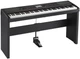 Цифрове піаніно Korg Havian 30 (221315) - зображення 4