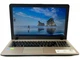 Игровой ноутбук Asus R540M N5000/4Gb DDR4/500Gb/Nvidia MX110 - 2GB Б\У - изображение 1