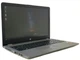 Игровой ноутбук HP G6 i3-7020U/8Gb DDR4/1Tb/AMD Radeon R5 M330 - 2GB Б/У - изображение 1