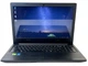 Игровой ноутбук Lenovo 100-15IBD 3825U/4Gb/500Gb/Nvidia 920M - 2GB Б/У - изображение 2