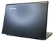 Игровой ноутбук Lenovo 100-15IBD 3825U/4Gb/500Gb/Nvidia 920M - 2GB Б/У - изображение 4