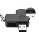 Мини камера в виде флешки MINI DV U9 скрытая флешка шпион - изображение 2