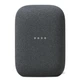 Смарт-колонка Google Nest Audio Charcoal (GA01586-US) - зображення 1