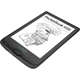 Электронная книга PocketBook 606 6" 8GB Black (PB606-E-CIS) - изображение 3