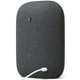 Смарт-колонка Google Nest Audio Charcoal (GA01586-US) - зображення 3