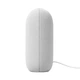 Смарт-колонка Google Nest Audio Chalk (GA01420-US) - зображення 4