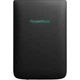 Электронная книга PocketBook 606 6" 8GB Black (PB606-E-CIS) - изображение 5
