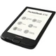 Электронная книга PocketBook 616 Basic Lux2 6" 8GB Obsidian Black (PB616-H-CIS) - изображение 5