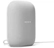 Смарт-колонка Google Nest Audio Chalk (GA01420-US) - зображення 5