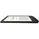 Электронная книга PocketBook 616 Basic Lux2 6" 8GB Obsidian Black (PB616-H-CIS) - изображение 7