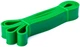 Резиновая петля для тренировки Newt Pro Loop Bands 20-45 кг Зеленая (NE-B-452-20-45) - изображение 1