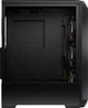 Корпус Cougar Archon 2 Mesh RGB Black - зображення 13