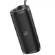 Портативная Bluetooth Колонка Hoco HC4 Bella Black - изображение 1