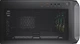 Корпус Cougar Archon 2 RGB Black - изображение 5
