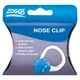 Затиск для носу Zoggs Nose Clip 301653 - изображение 2