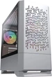 Корпус Cougar MG140 Air RGB White - зображення 1