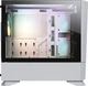 Корпус Cougar MG140 Air RGB White - зображення 6