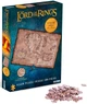 Пазл ABYstyle LORD OF THE RINGS Middle Earth Властелин колец 1000 деталей (ABYJDP005) - изображение 3