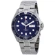Японские часы Ориент Рей2 Orient Ray II Automatic FAA02005D9 - изображение 1
