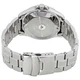 Японские часы Ориент Рей2 Orient Ray II Automatic FAA02005D9 - изображение 8