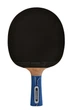 Ракетка для настільного тенісу Donic TT-Bat Waldner 800 (754882) - зображення 2