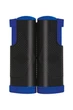 Сетка для настольного тенниса Donic DSK TT Net Post Set Flex-Net (808334) - изображение 5