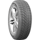 Premiorri ViaMaggiore 180/60 R14 82T - изображение 2