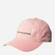 Кепка женская Tommy Hilfiger 425589001 One Size Розовая (1159759913) - изображение 1