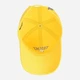 Кепка мужская Tommy Hilfiger 251233825 One Size Желтая (1159759864) - изображение 2
