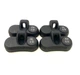 Система контролю тиску в шинах TPMS РК USB TP620, внутрішні датчики. Вимірювання тиску в колесах контроль стійкості автомобіля на дорозі. - изображение 8