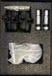 Система контролю тиску в шинах TPMS РК USB TP620, внутрішні датчики. Вимірювання тиску в колесах контроль стійкості автомобіля на дорозі. - изображение 5