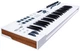 MIDI-клавиатура Arturia KeyLab Essential 49 (19-6-8-18) - изображение 3
