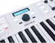 MIDI-клавиатура Arturia KeyLab Essential 49 (19-6-8-18) - изображение 5