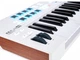 MIDI-клавиатура Arturia KeyLab Essential 49 (19-6-8-18) - изображение 8
