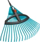 Grabie regulowane Gardena Combisystem 35-52 cm (03099-20.000.00) - obraz 1