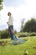 Grabie regulowane Gardena Combisystem 35-52 cm (03099-20.000.00) - obraz 8