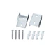Зеркало Qtap Virgo 780х580 с LED-подсветкой QT18783502W - изображение 6
