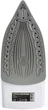 Утюг Holmer HIC-2425 - изображение 4