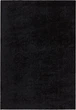 Записная книга Moleskine Velvet 13 х 21 см 240 страниц в линию Красный в подарочном боксе (8056598851298) - изображение 5