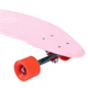 Лонгборд пластиковый Penny Australia Longboard Cactus Wanderlust 36 '' (PAN28) - изображение 2