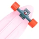 Лонгборд пластиковый Penny Australia Longboard Cactus Wanderlust 36 '' (PAN28) - изображение 4
