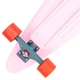 Лонгборд пластиковый Penny Australia Longboard Cactus Wanderlust 36 '' (PAN28) - изображение 5