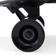 Лонгборд пластиковый Penny Australia Longboard Black 36'' (PAN26) - изображение 4