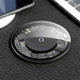 Бездротове зарядний пристрій Baseus Simple Wireless Charger Crystal (1-00746) - зображення 3