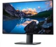 Монітор 27" Dell U2720Q Black (210-AVES) - зображення 3
