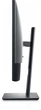 Монітор 27" Dell U2720Q Black (210-AVES) - зображення 4