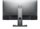 Монітор 27" Dell U2720Q Black (210-AVES) - зображення 5