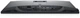 Монітор 27" Dell U2720Q Black (210-AVES) - зображення 8